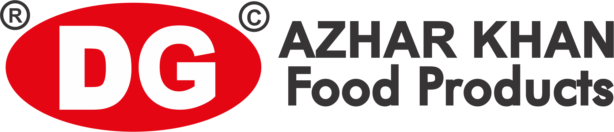 Azhar Khan Products