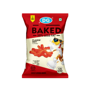 Products 36 Baked Snacks