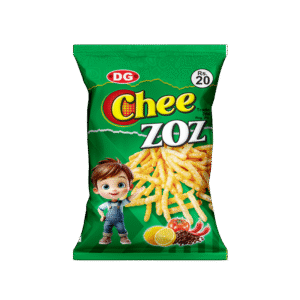Products 40 Chee Zoz