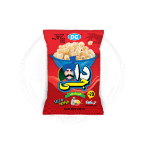 Products 42 Da Ji