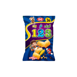 Products 35 123 Snacks