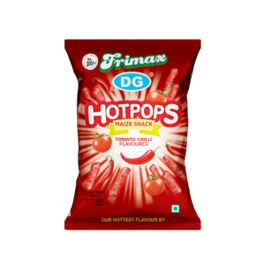 Products 44 Hotpops