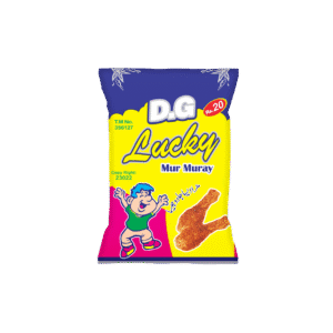 Products 32 Lucky Mur Muray
