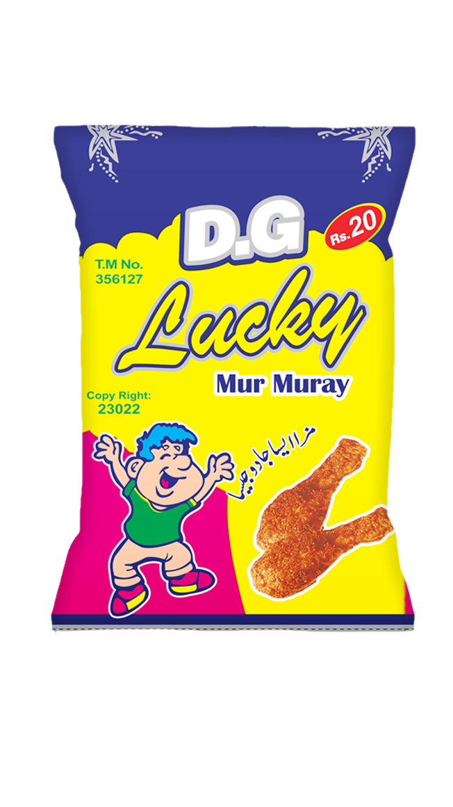 Home 69 lucky full