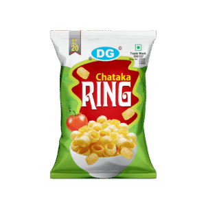 Products 38 Chataka Ring