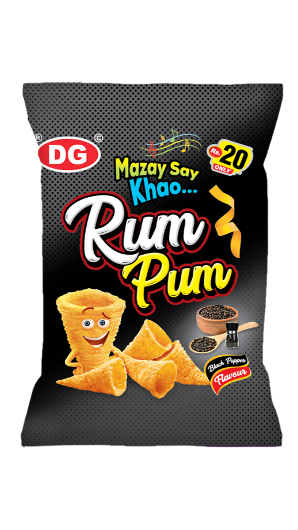 Home 70 rum pum 3 full