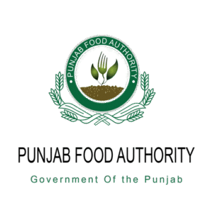 Home 78 Punjab Food Authority