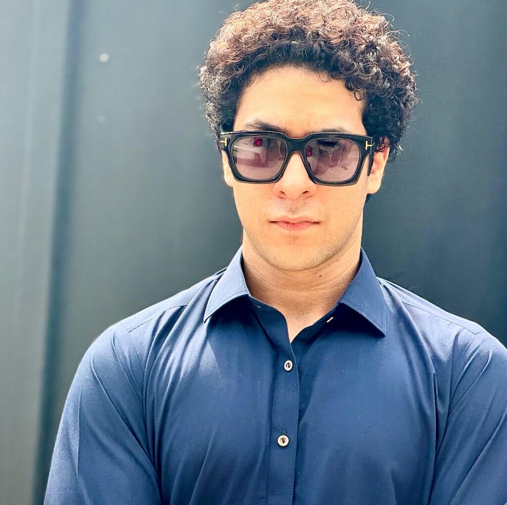 Home 70 WhatsApp Image 2025 08 30 at 21.07.52 1f713166